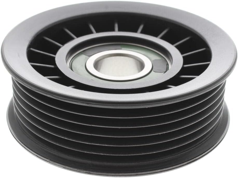 VAICO V40-0826 ベルトテンショナー Vリブベルト